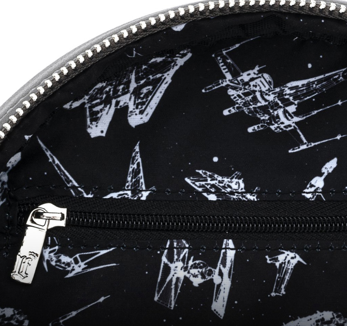 chez-rhox-geek-stop-mini-backpack-loungefly-star-wars-empire-strikes-back-death-star-tie-fighter-pin-3.png