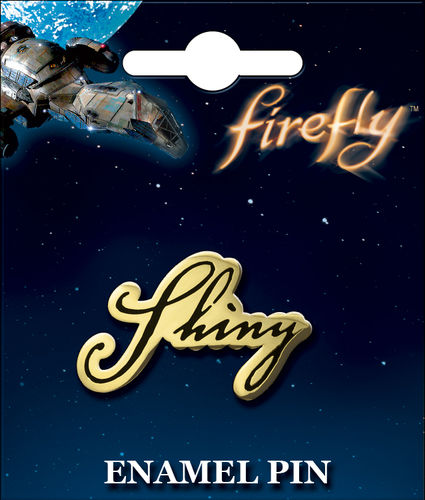 chez-rhox-geek-stop-pin-enamel-firefly-shiny.jpg