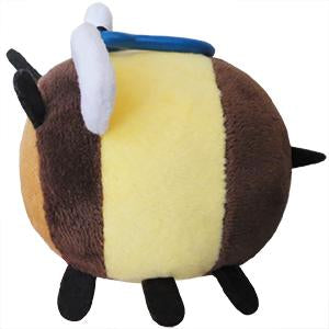 chez-rhox-geek-stop-plush-squishable-micro-bumbleebee-3-inches-2.jpg