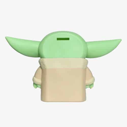 chez-rhox-geek-stop-piggy-bank-star-wars-the-mandalorian-the-child-baby-yoda-grogu-acrylic-2.jpg