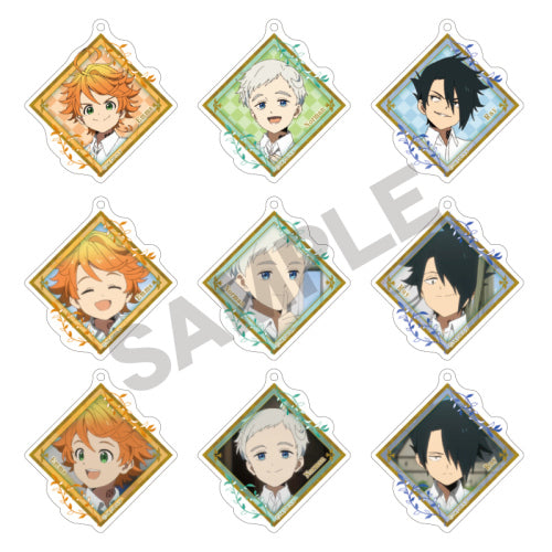 chez-rhox-geek-stop-blind-bag-the-promised-neverland-acrylic-keychain-2.jpeg