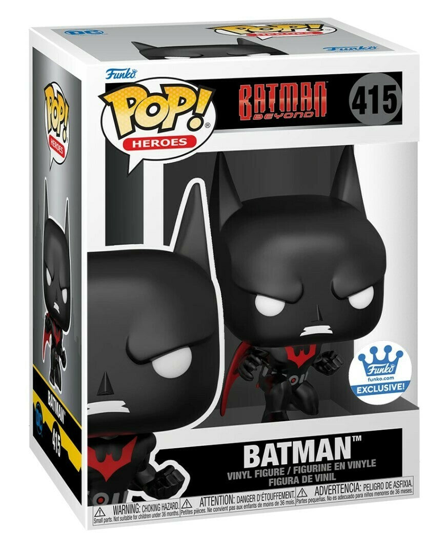 chez-rhox-geek-stop-figurine-funko-pop-heroes-batman-beyond-batman-415-funko-shop-exclusive.jpg