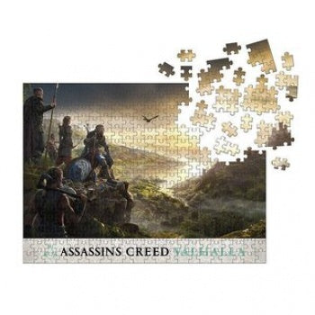 chez-rhox-geek-stop-puzzle-assasins-creed-valhalla-1000-pieces-raid-planning.jpg