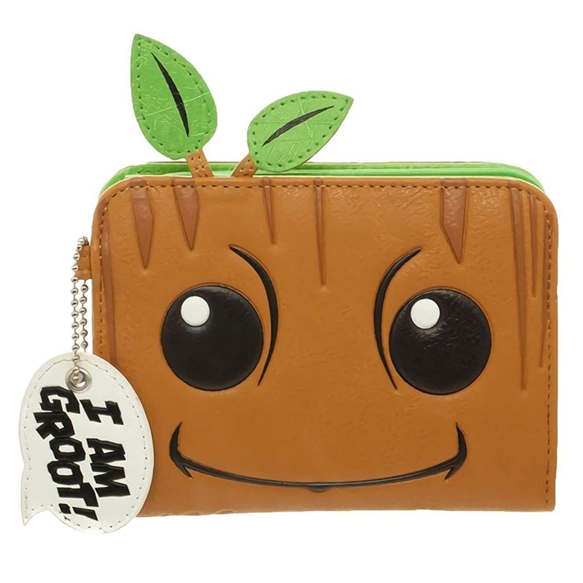 chez-rhox-geek-stop-wallet-marvel-guardians-of-the-galaxy-smiling-groot-faux-leather.jpeg