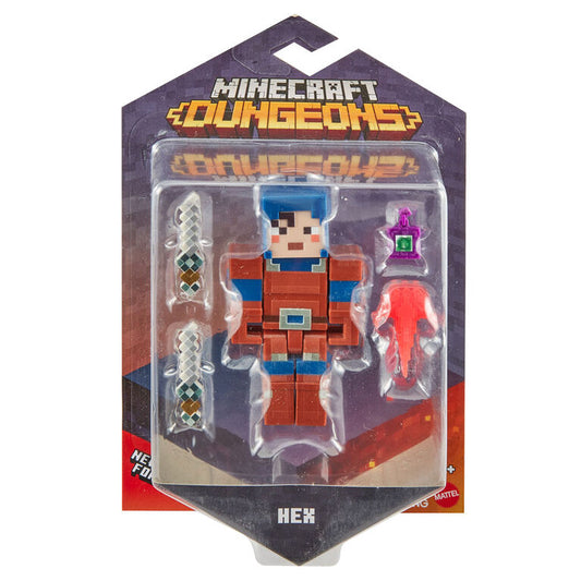 chez-rhox-geek-stop-figurine-minecraft-dungeon-hex-with-double-knife.jpg