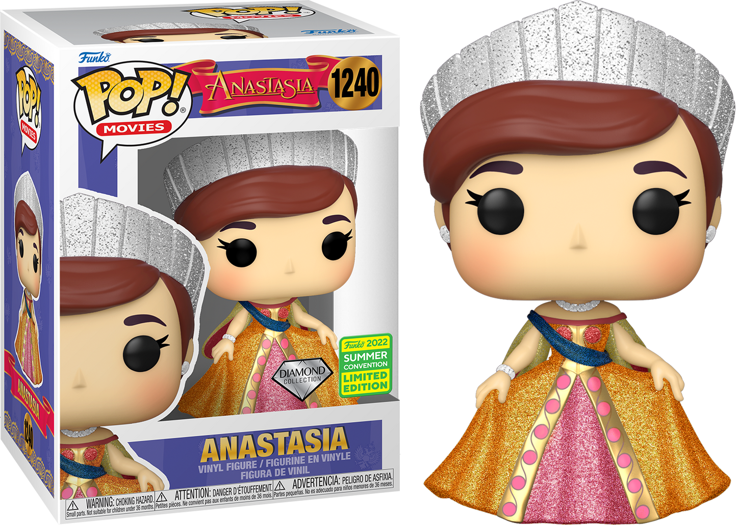 chez-rhox-geek-stop-figurine-funko-pop-movies-anastasia-anastasia-diamond-glitter-collection-1240-funko-2022-summer-convention-limited-edition-exclusive.png