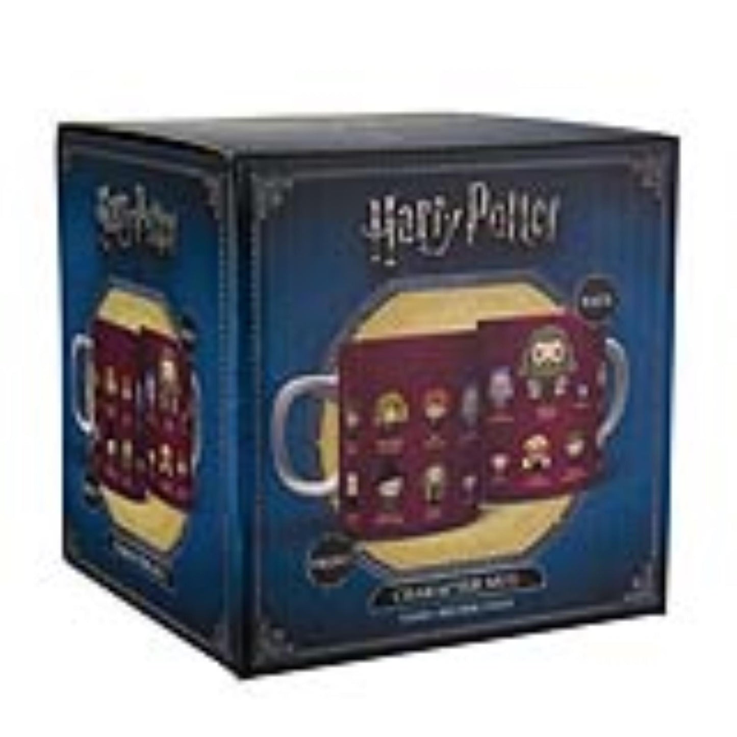 chez-rhox-geek-stop-mug-cup-wizarding-world-harry-potter-charactes-chibi-2.jpeg