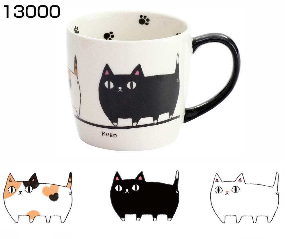 chez-rhox-geek-stop-mug-sankyodai-the-three-brothers-kuro-mike-and-shiro-taking-a-stroll.jpg