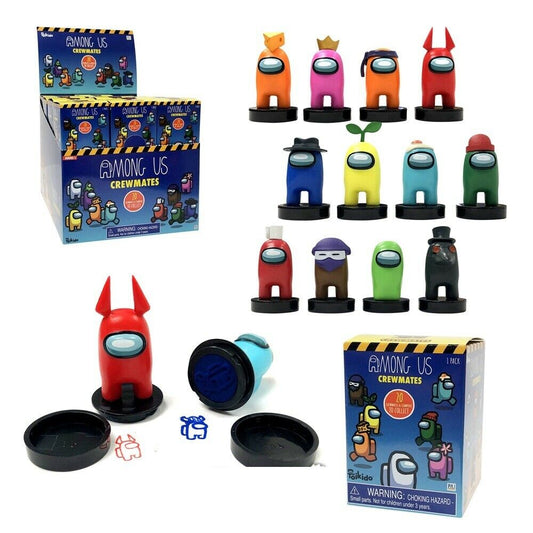 chez-rhox-geek-stop-blind-box-among-us-crewmate-and-stampers-mystery-figurine-2.jpg