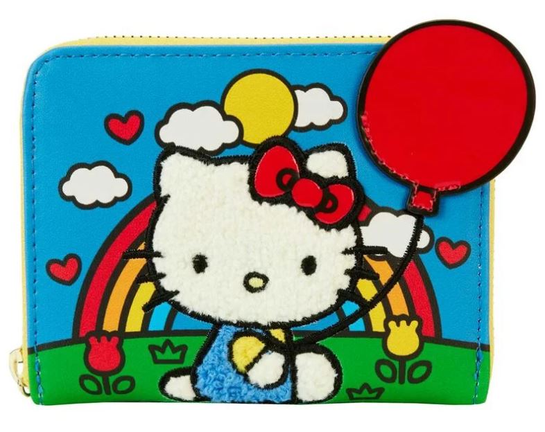 chez-rhox-geek-stop-wallet-sanrio-hello-kitty-50th-anniversary-hello-kitty-holding-balloon-blue-yellow-faux-leather.jpg