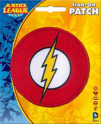 chez-rhox-geek-stop-patch-dc-comics-justice-league-flash-ata-boy.jpg