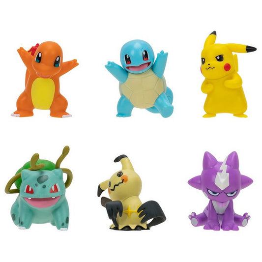 chez-rhox-geek-stop-figurine-pokemon-battle-figure-multi-pack-battle-ready-pikachu-bulbasaur-mimikyu-toxel-charmander-squirtle-2.jpg