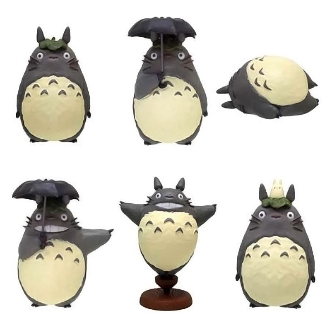 chez-rhox-geek-stop-blind-box-studio-ghibli-my-neighbor-totoro-so-many-poses-2.jpeg