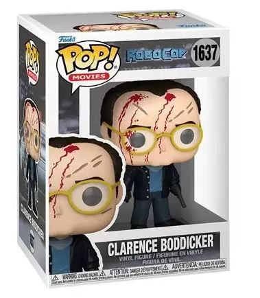 chez-rhox-geek-stop-figurine-funko-pop-movies-robocop-clarence-boddicker-1637.JPG