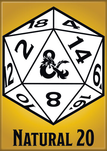 chez-rhox-geek-stop-aimant-dungeons-and-dragons-natural-20.jpg