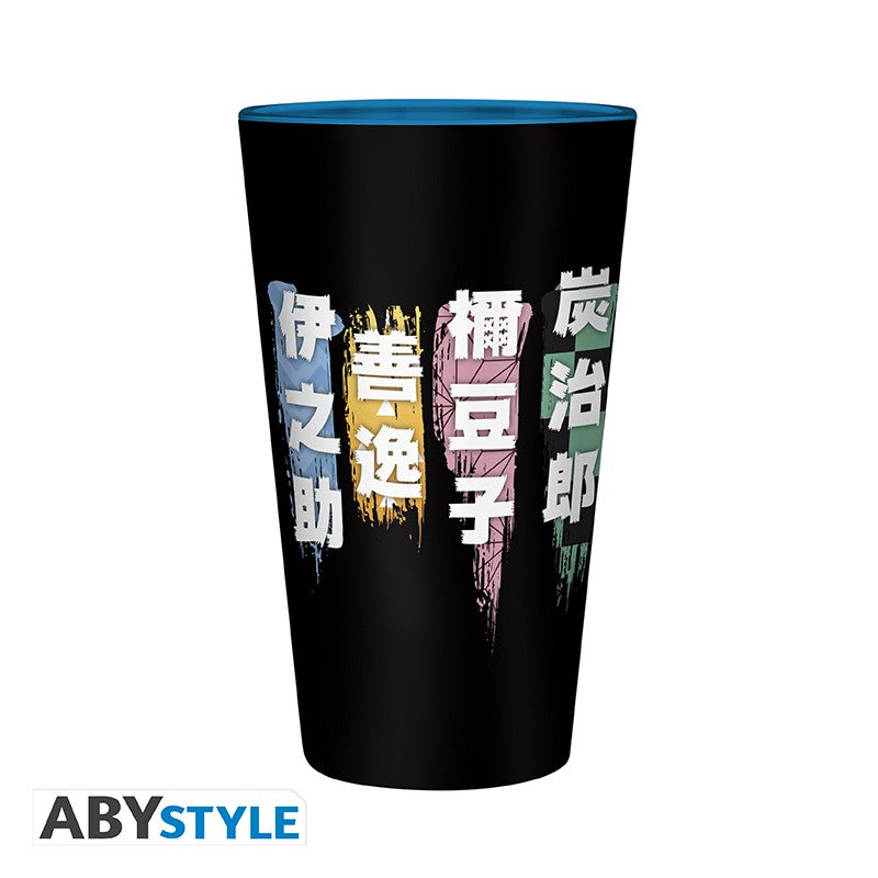 chez-rhox-geek-stop-note-glass-demon-slayer-kimetsu-no-yaiba-inosuke-zenitsu-nezuko-and-tanjiro-14-oz-4.jpg
