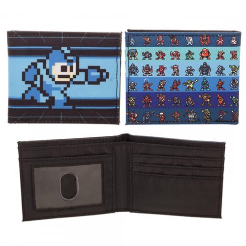 chez-rhox-geek-stop-wallet-mega-man-8-bit-bifold.jpg