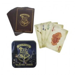 chez-rhox-geek-stop-playing-cards-game-52-tin-harry-potter-hogwarts-crest-house-castle.jpg