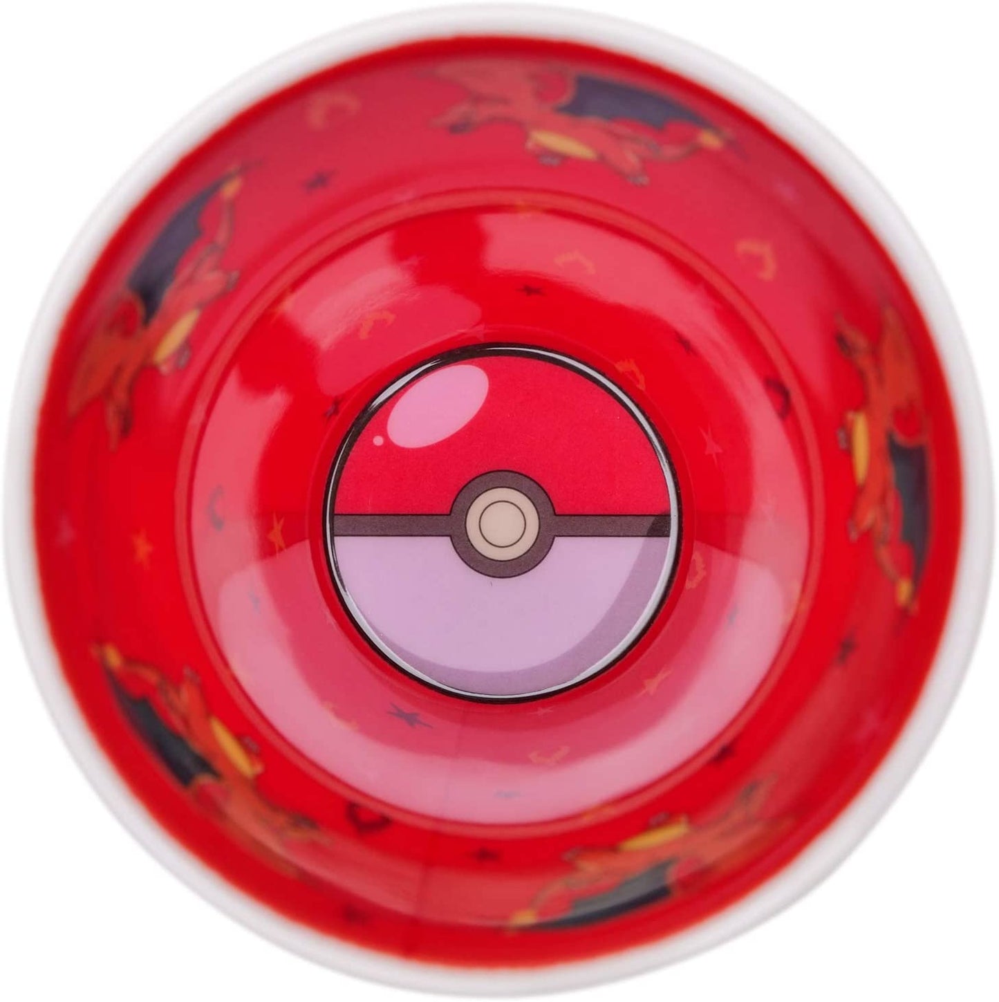 chez-rhox-geek-stop-glass-pokemon-pocket-monsters-doremifa-pikachudo-note-fachez-rhox-geek-stop-piano-pokemon-pocket-monsters-charizard-lizardon-acrylic-tumbler-8-oz-3.jpeg