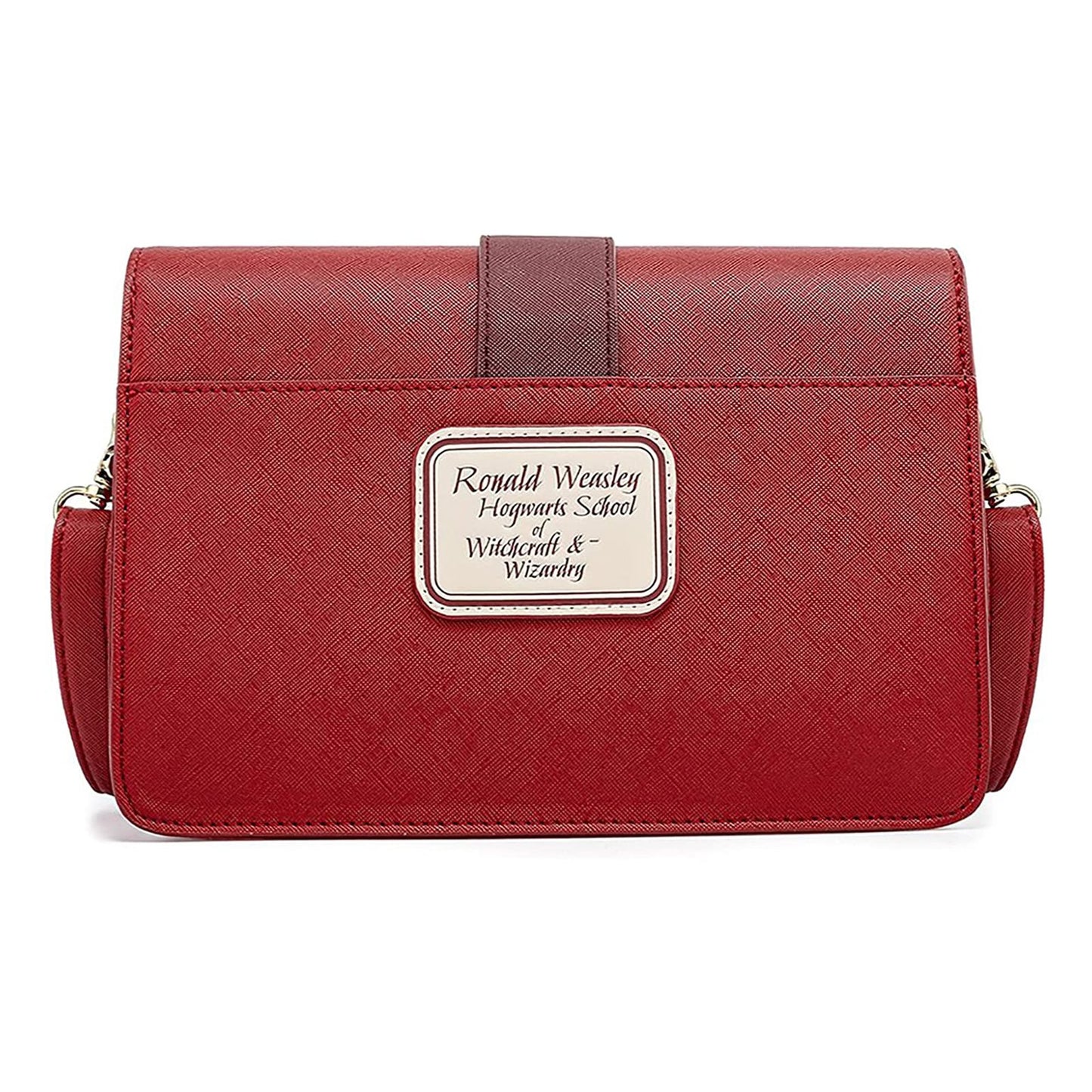 chez-rhox-geek-stop-cross-body-handbag-harry-potter-howling-mail-red-faux-leather-loungefly-4.jpg