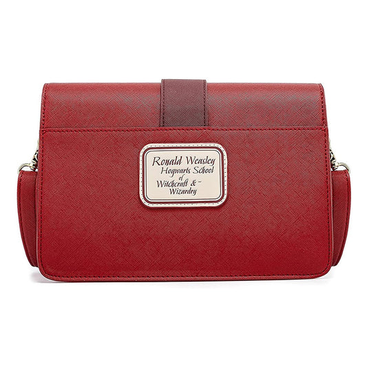 chez-rhox-geek-stop-cross-body-handbag-harry-potter-howling-mail-red-faux-leather-loungefly-4.jpg