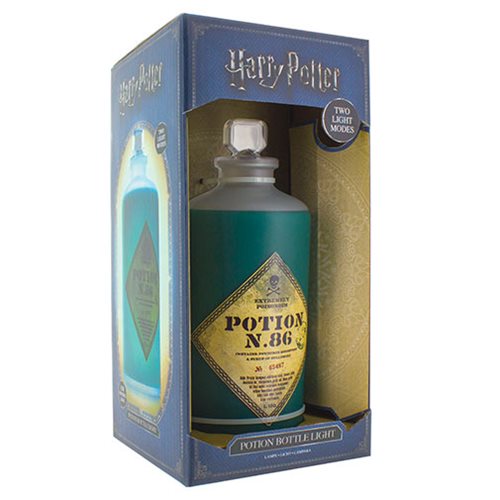 chez-rhox-geek-stop-lamp-desk-light-harry-potter-magic-potion-bottle-86.jpg