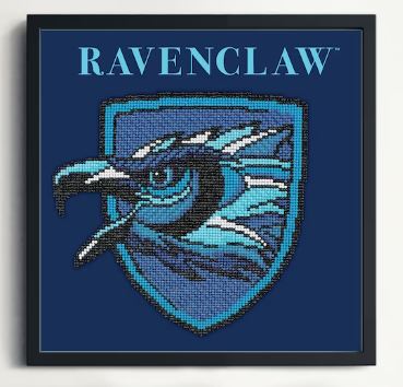 chez-rhox-geek-shop-diamond-painting-kit-harry-potter-house-ravenclaw-32cm-32cm.JPG