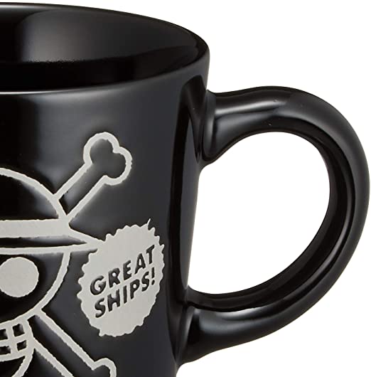 chez-rhox-geek-stop-mug-one-piece-mugiwara-pirates-logo-black-10oz-3.jpg