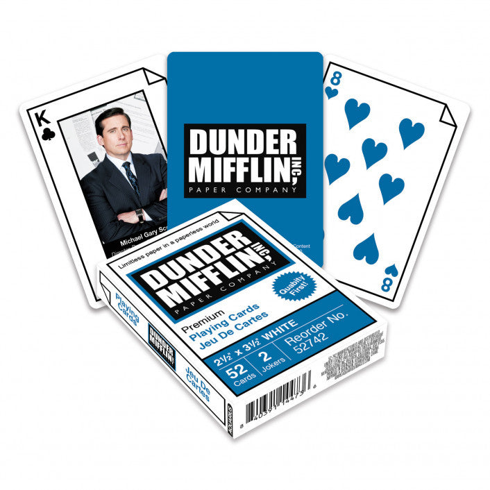 chez-rhox-geek-stop-cards-the-office-dunder-mifflin-nmr.jpg