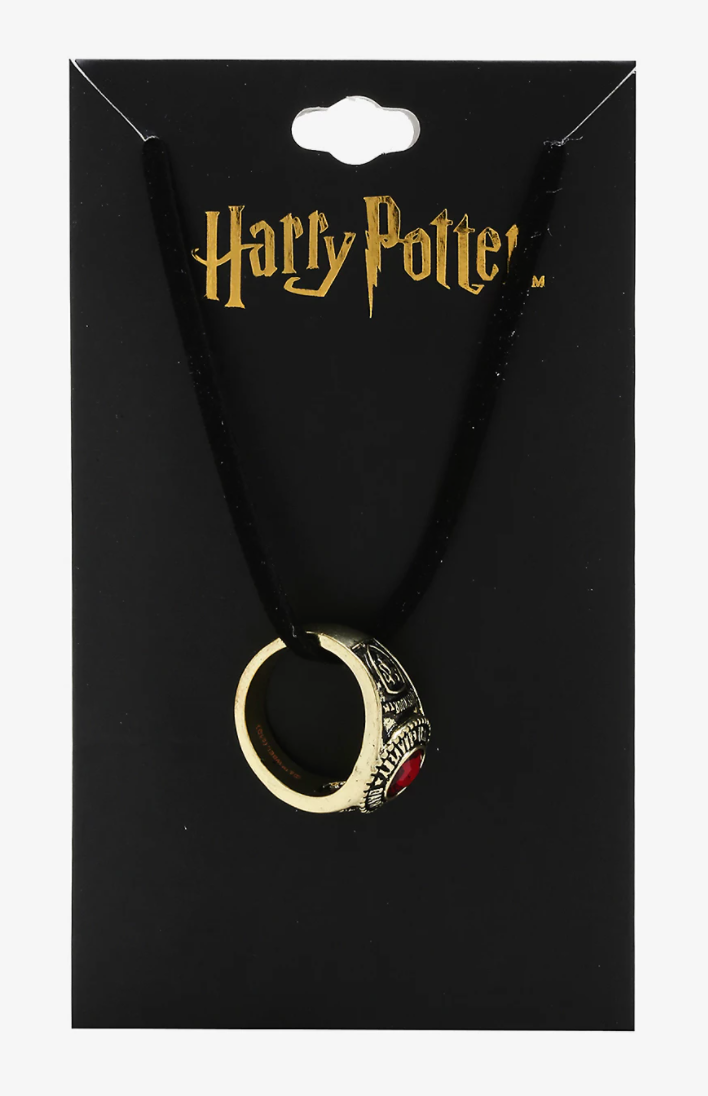 chez-rhox-geek-stop-necklace-harry-potter-graduation-class-ring-with-gem-gryffindor.png