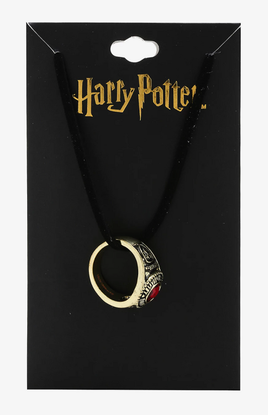 chez-rhox-geek-stop-necklace-harry-potter-graduation-class-ring-with-gem-gryffindor.png