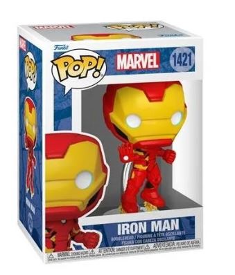 chez-rhox-geek-stop-figurine-funko-pop-marvel-new-classics-iron-man-1421.JPG