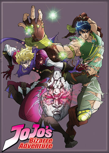 chez-rhox-geek-stop-magnet-jojos-bizarre-adventure-dio-jonathan-and-stone-mask.jpg