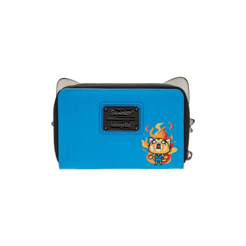 chez-rhox-geek-stop-wallet-sanrio-aggretsuko-metal-rock-devil-yellow-and-blue-faux-leather-3.jpg