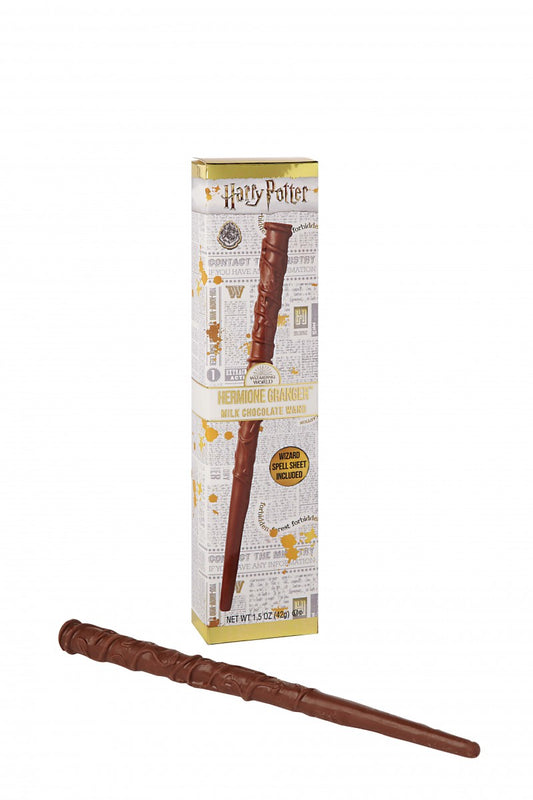 chez-rhox-geek-stop-candy-chocolate-harry-potter-hermione-granger-chocolate-frog-42g.jpg