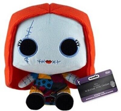 chez-rhox-geek-stop-plush-funko-plushies-disney-the-nightmare-before-christmas-sally-sitting.JPG
