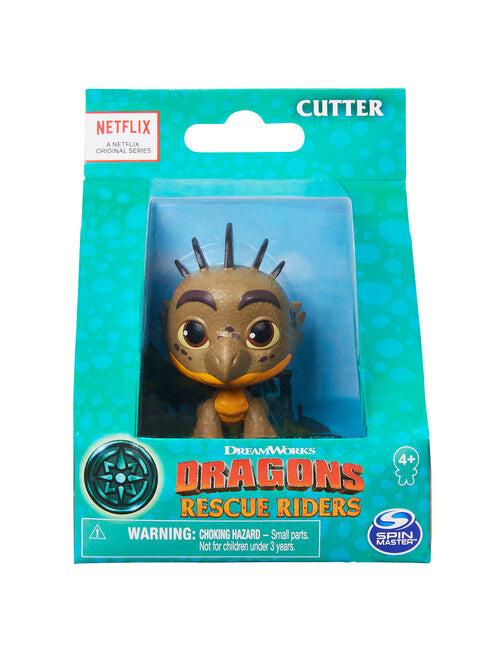 chez-rhox-geek-stop-figurine-dreamworks-dragons-rescue-riders-cutter.jpg