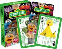 chez-rhox-geek-stop-playing-cards-game-52-sesame-street-coockie-monster-elmo-bert-ernie-groover-big-bird.jpg