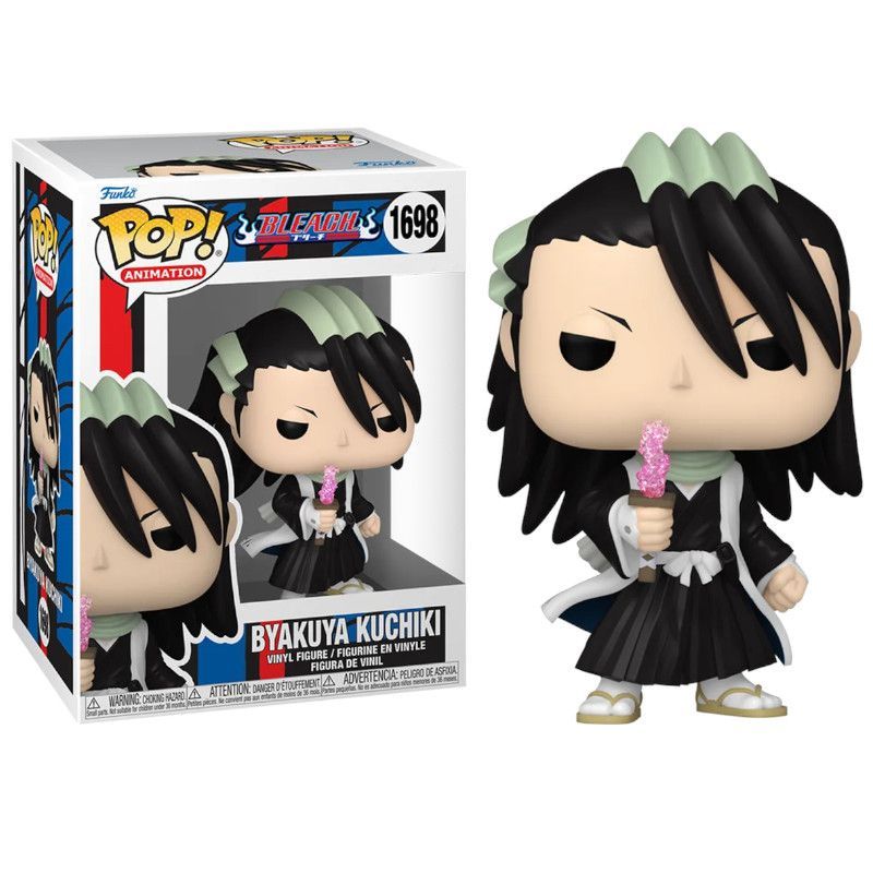 chez-rhox-geek-stop-figurine-funko-pop-animation-bleach-byakuya-kuchiki-1698.jpeg