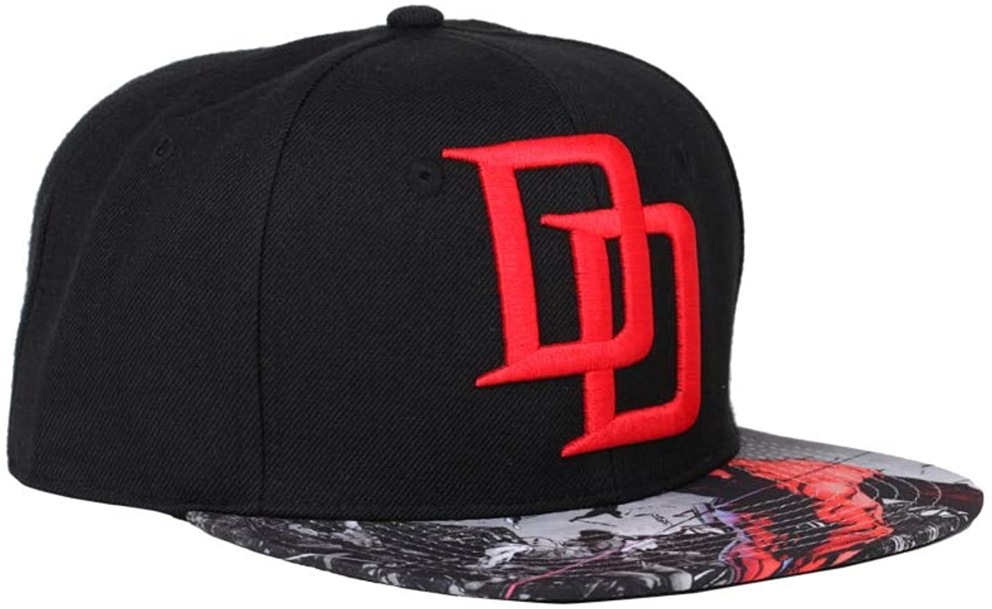 chez-rhox-geek-stop-cap-marvel-daredevil-red-logo-black-snapback-2.jpeg
