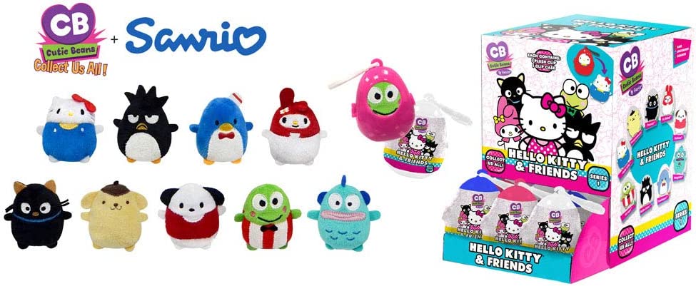 chez-rhox-geek-stop-blind-box-sanrio-hello-kitty-and-friends-cutie0beans-series-1-2.jpg