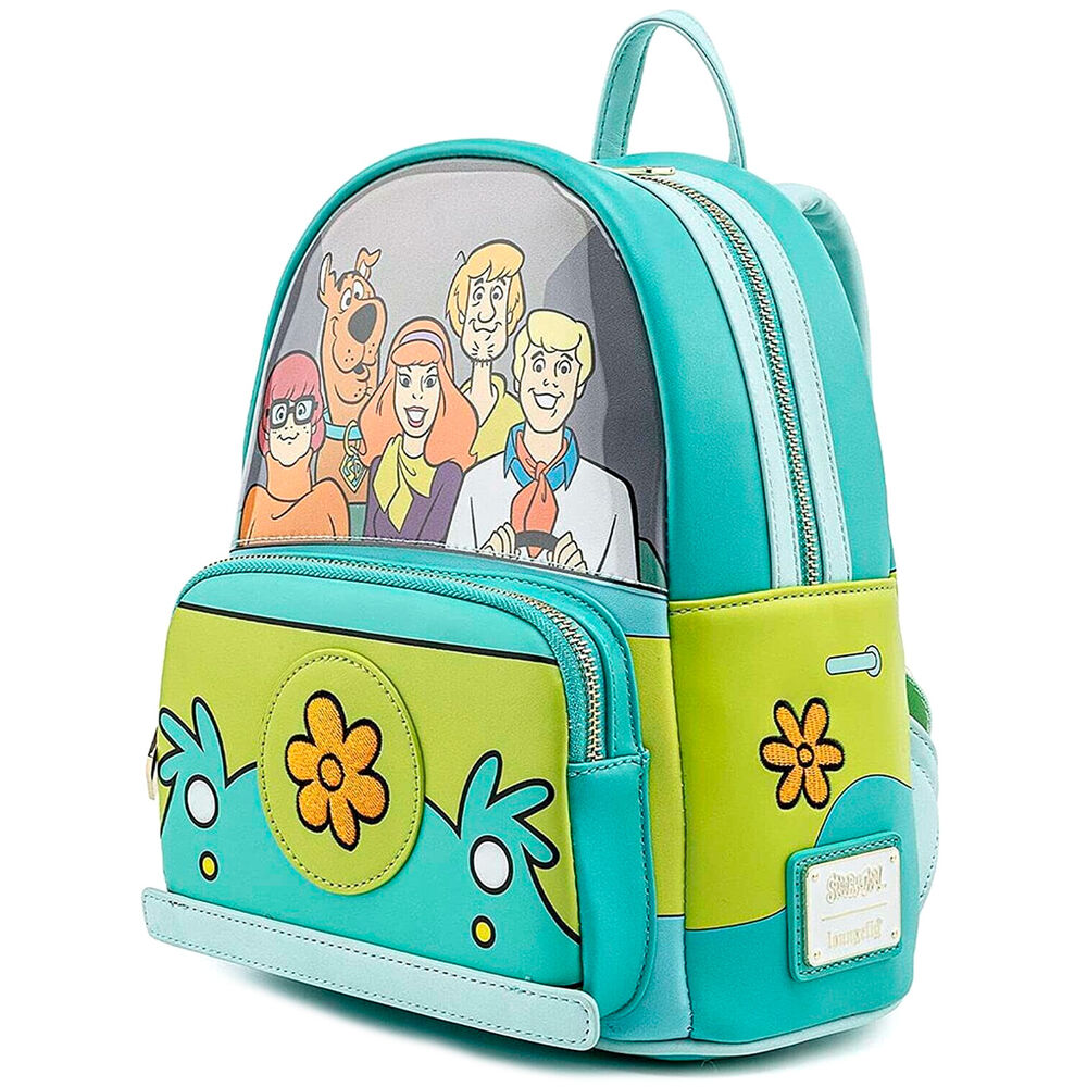 chez-rhox-geek-stop-mini-backpack-scooby-doo-the-mystery-machine-loungefly-2.jpeg