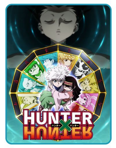 chez-rhox-geek-stop-blanket-hunter-x-hunter-haruka-in-killua-arm-12-zodiac-in-front-of-gon-fleece-throw.JPG
