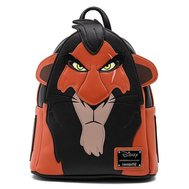 chez-rhox-geek-stop-mini-backpack-disney-the-lion-king-scar-faux-leather-loungefly.jpg