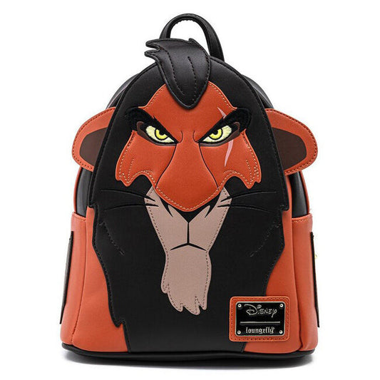 chez-rhox-geek-stop-mini-backpack-disney-the-lion-king-scar-faux-leather-loungefly.jpg