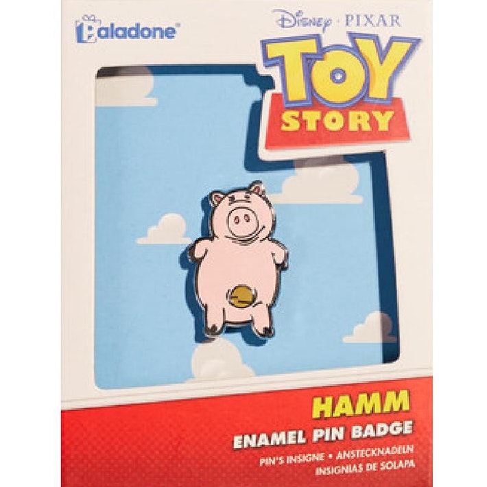 chez-rhox-geek-stop-pin-enamel-disney-pixar-toy-story-hamm.jpg