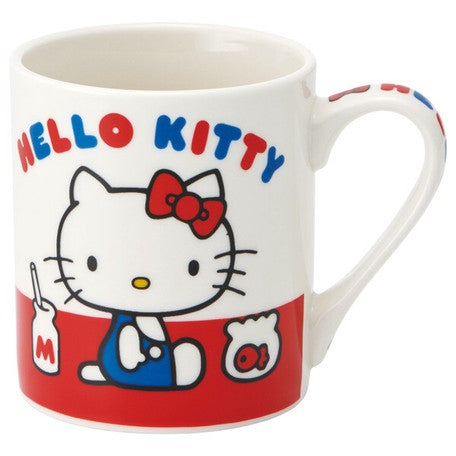 chez-rhox-geek-stop-mug-sanrio-hello-kitty-on-cake-ceramic-cup.jpeg