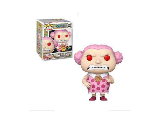 chez-rhox-geek-shop-figurine-funko-pop-animation-one-piece-child-big-mom-chase-funko-specialty-series-1271.jpg