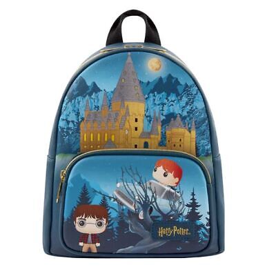 chez-rhox-geek-stop-mini-backpack-funko-pop-harry-potter-chamber-of-secrets-anniversary-edition-faux-leather.jpg