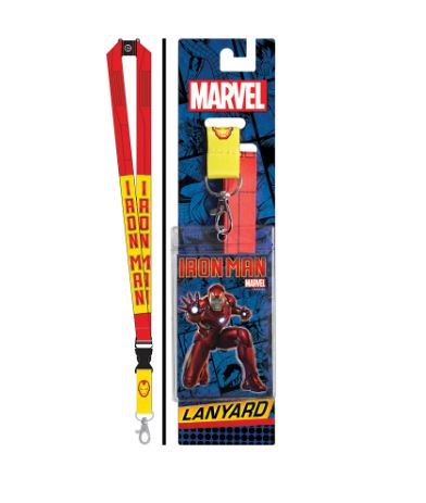 chez-rhox-geek-shop-lanyard-marvel-iron-man-with-card-holder.jpg